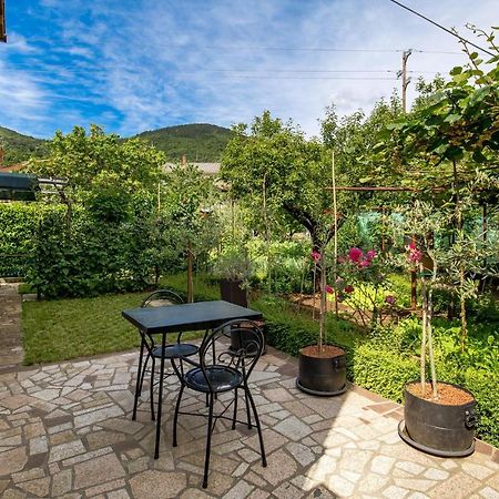 Nice Apartment In Rukavac With Kitchen エクステリア 写真