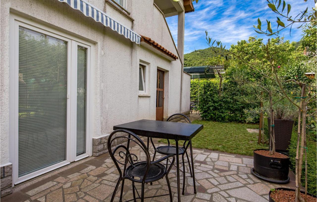 Nice Apartment In Rukavac With Kitchen エクステリア 写真